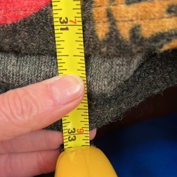 Kawaii Long Sleeve Teddy Bear  Dress - Picture 5 of 8